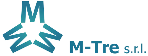 M-Tre