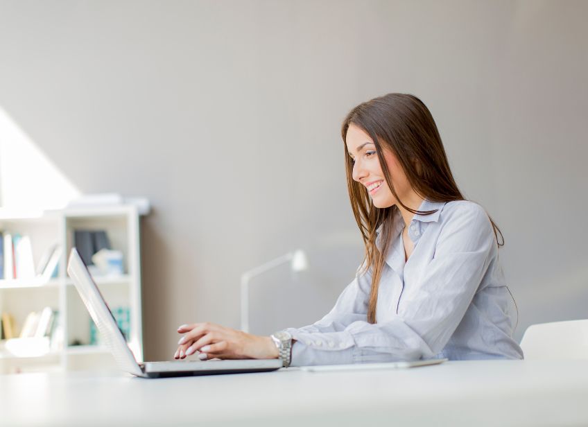 Customers using Kamzan remotely