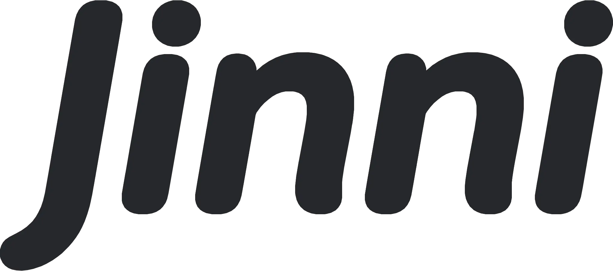 Jinni Srl