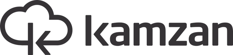Kamzan