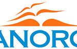 Logo ANORC