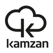 Logo Kamzan