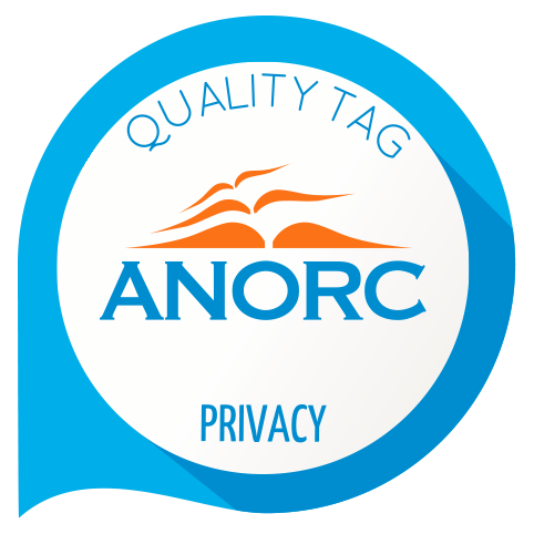 quality-tag-privacy-anorc-kamzan