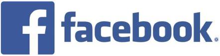 Logo Facebook