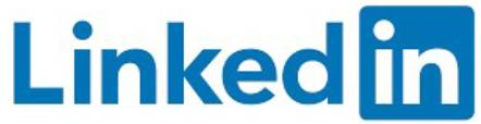 LinkedIn Logo