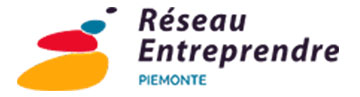 kamzan-associata-reseau-entreprendre-piemonte.jpg