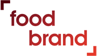 Logo Foodbrand