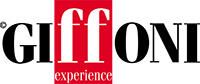 Logo Giffoni Experience