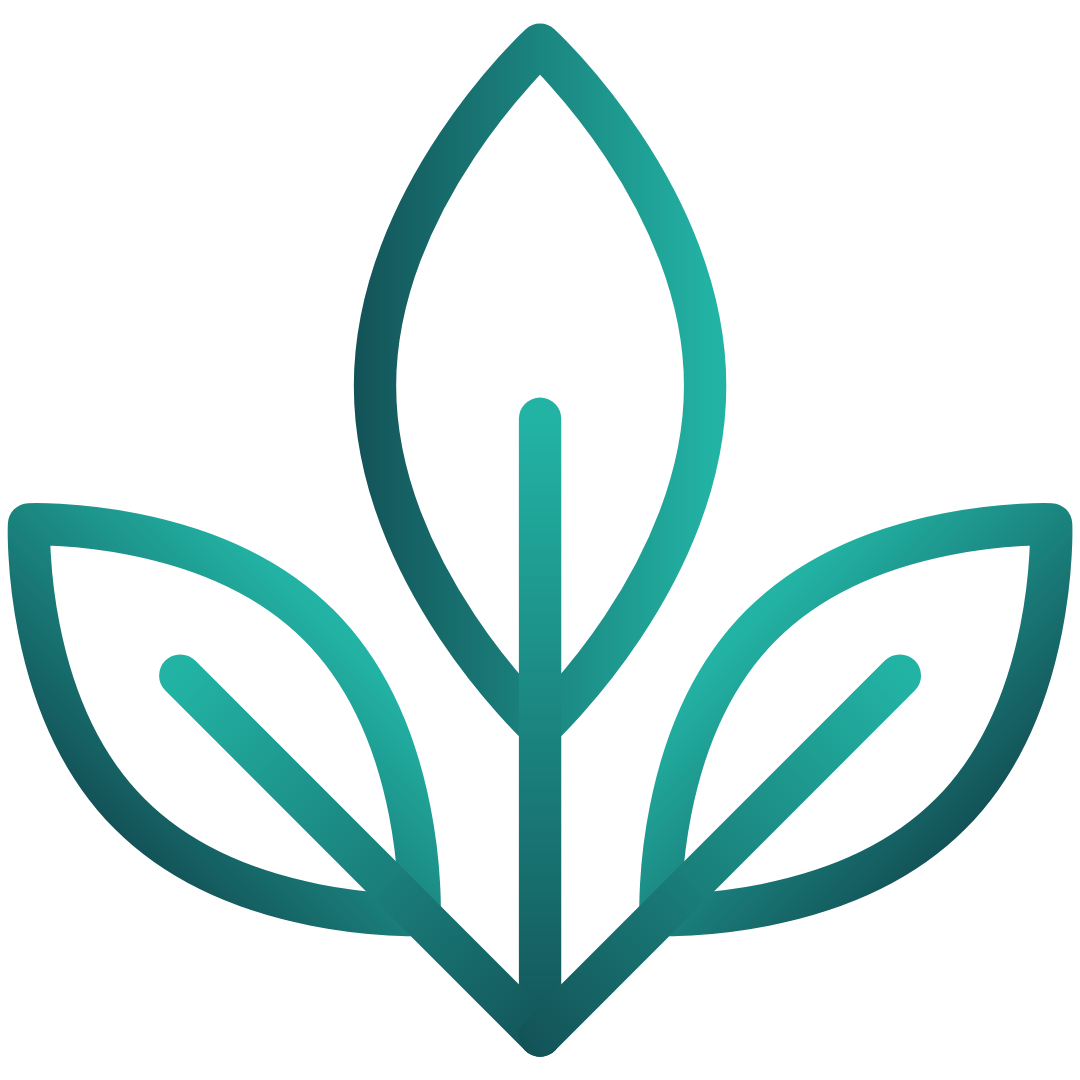 Icona brand